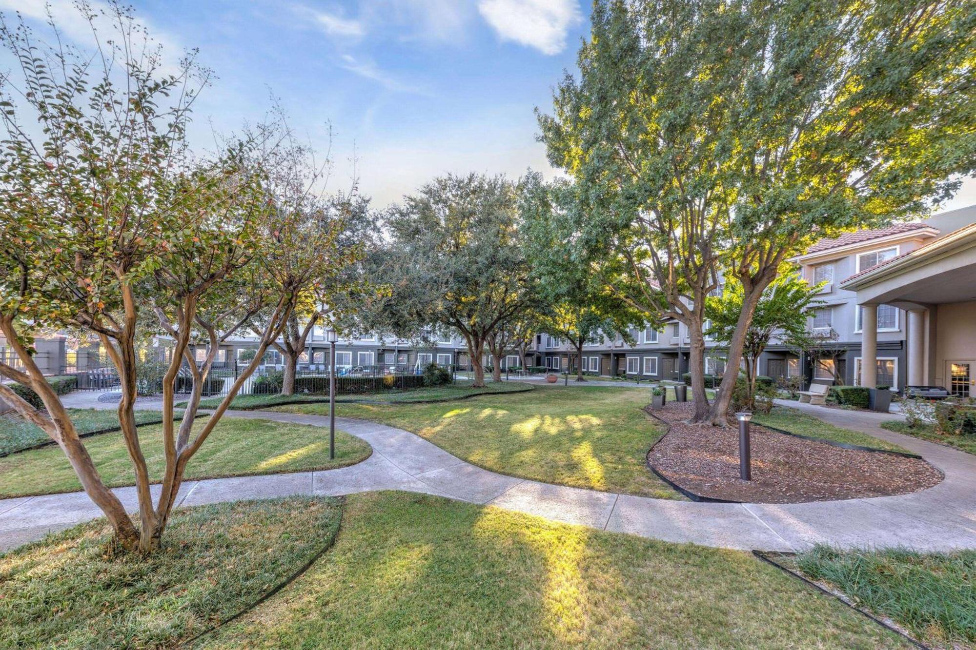La Quinta By Wyndham Dallas Dfw Airport North Irving Luaran gambar